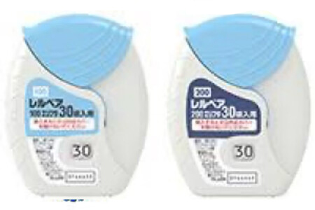 気管支拡張薬（LABA）