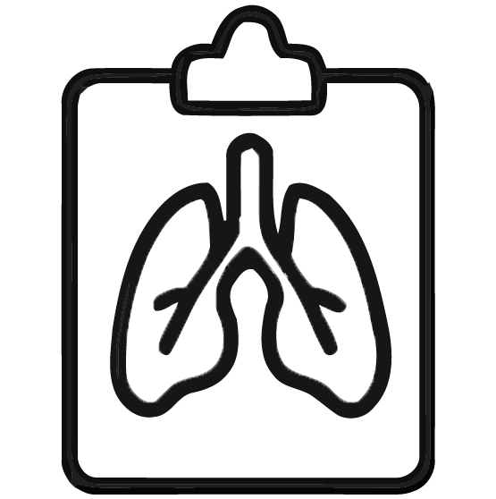 咳のセルフチェック